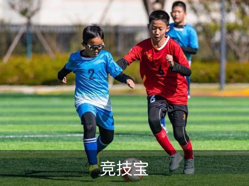 竞技宝品牌故事